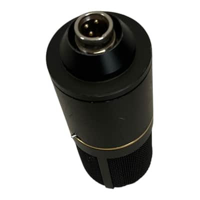 MXL 770 Microphone image 3