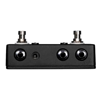 JHS Pedals Active A/B/Y image 4