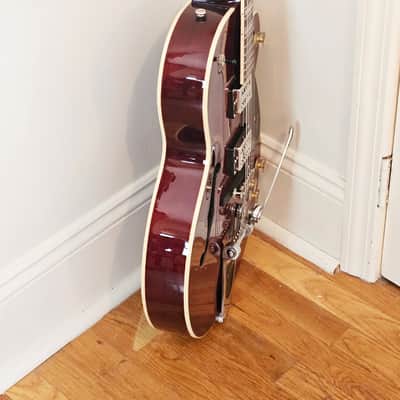 Gretsch G2420T Streamliner 2024 image 7