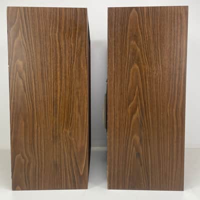 Kenwood - KL888D - 5-Way Speaker Set image 3