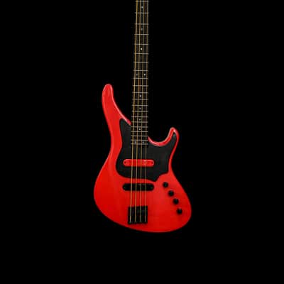 Belforti e-Series - Bass image 2