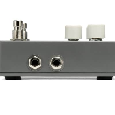 Electro-Harmonix Mono Synth Guitar Synthesizer (GUIT MONO SYN) image 5
