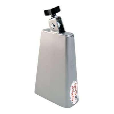 LP Salsa Claro Cowbell image 1