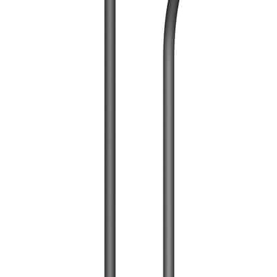 Sennheiser HD 490 Pro Plus | Open-Back Studio Headphones w/ Case. New with Full Warranty! image 9