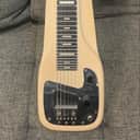 ‘56 Fender "Champ" Student 6-String Lap Steel Guitar 1956 - 1979 - Blonde