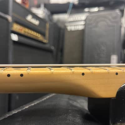 Fender Stratocaster Bild 13