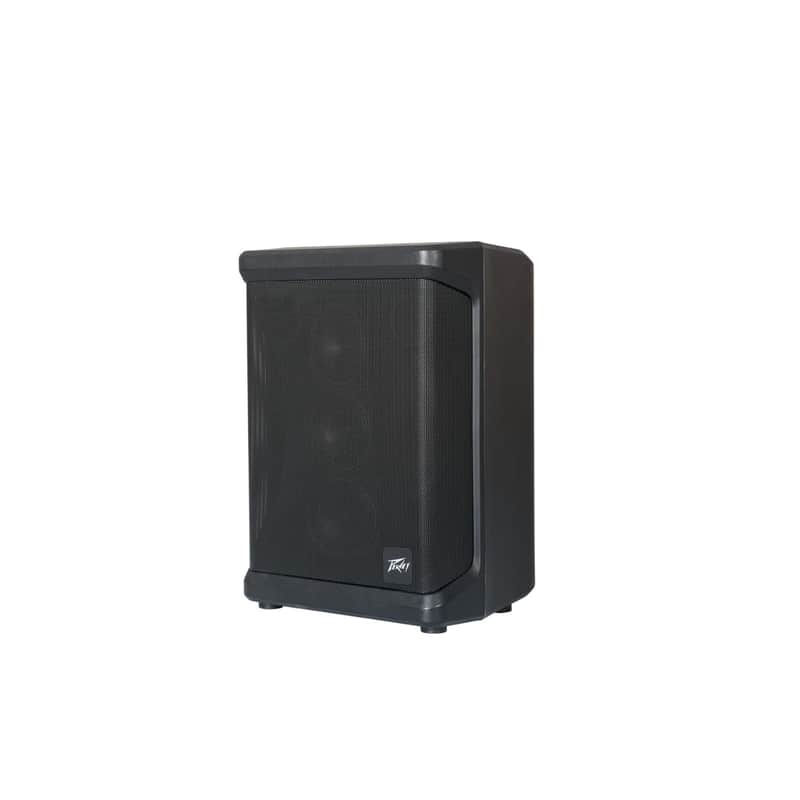 Solo Battery Powered PA image 1