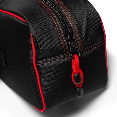 Soma Laboratory Soft Case (Flux) image 4