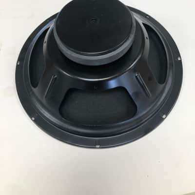 Eminence 10" Trademark 30 / 30W 4-Ohm Speaker image 2
