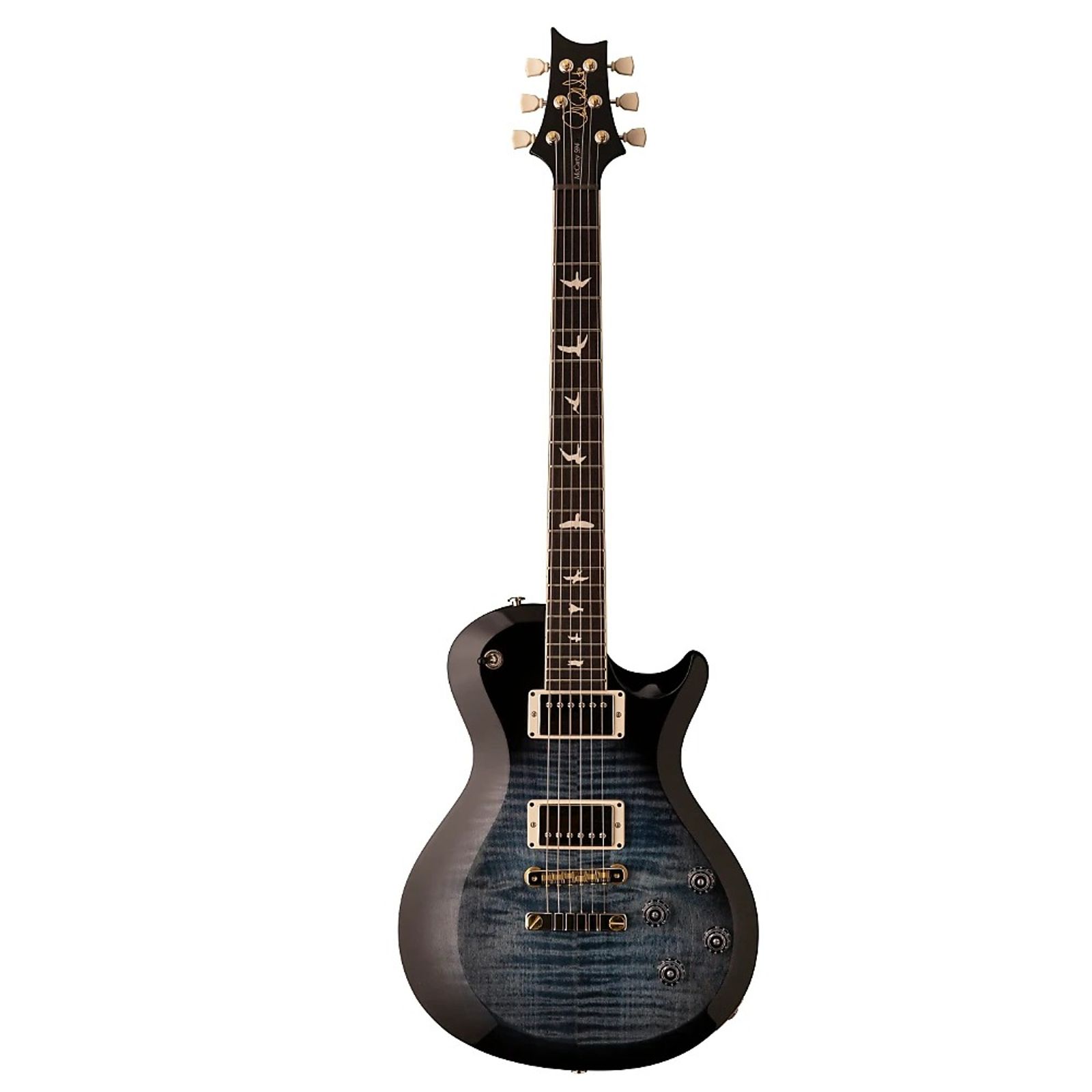 ギター PRS S2 MaCarty594 Singlecut PRS S2 McCarty 594 Singlecut | Reverb Canada