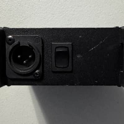 ProCo CB-1 1990s - Blue image 3