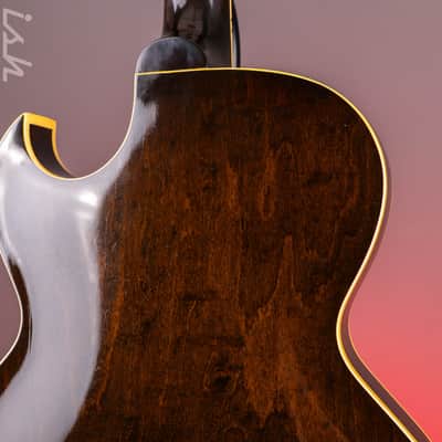 1959 Gibson ES-225 TD image 22