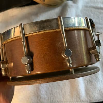 1920's The Gibson UB-1 Banjolele/Banjo-Ukelele (Rm2) image 7
