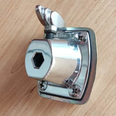 Yamaha pre-Yess mount image 2