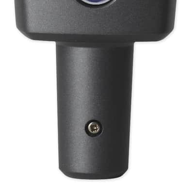 AKG C214 Professional Large-Diaphragm Studio Condenser Microphone Recording Mic image 5