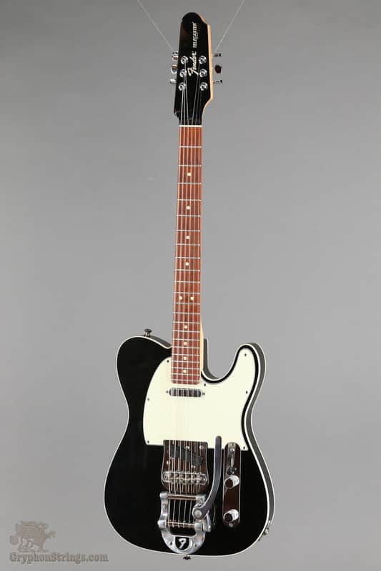 Fender John 5 Telecaster