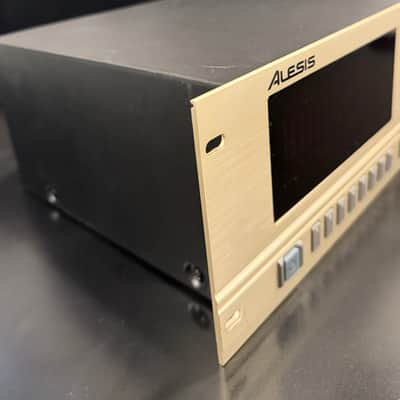 Alesis Adat LX20 2000 image 3