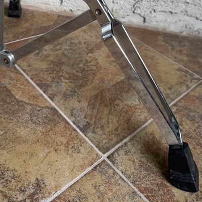 Immagine Vintage 1980s Pearl B-900WL Boom Cymbal Stand w/ Counterweight (B01-0926) - 13