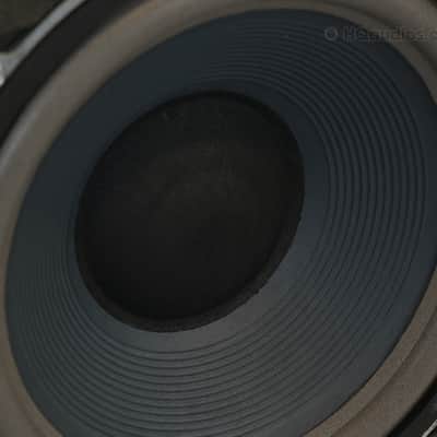 Wharfedale W60E Pair of Speakers – Professionally Restored – 1-Year Warranty image 8