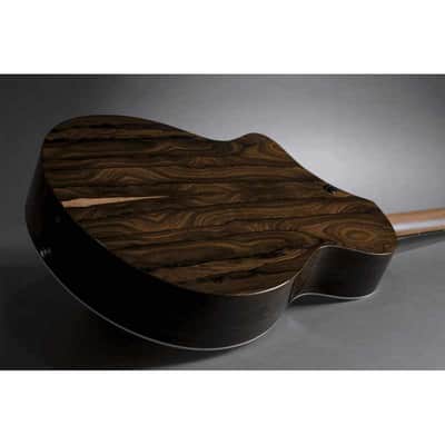 MARTIN & CO. SC-13E-SPECIAL S - SC-13E Special image 8