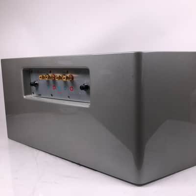 Revel Ultima Voice Center Channel Speaker image 12