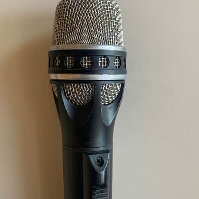 Sennheiser MD 431 - Black Nr.1 image 5