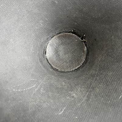 Masco Vintage 12" speaker 1940s image 6