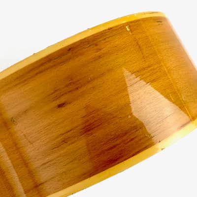 Fender Wildwood III 1966-1969 Natural image 24