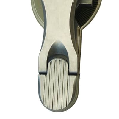 Gibraltar 9711GS G-Class Single Bass Drum Pedal image 3