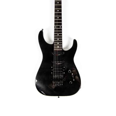 Duncan Quatro Owned by Nancy Wilson of Heart image 2