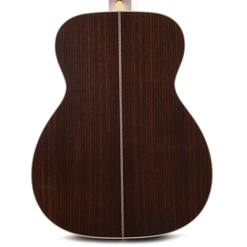 Martin Standard Series J-40 image 3