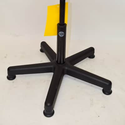 Roc N Soc Lunar Series Gas Lift Drum Throne image 2