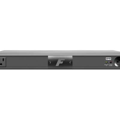 Furman P-8 Pro C Power Conditioner P8PROC (Open-Box) ~Ships FAST & FREE! image 2