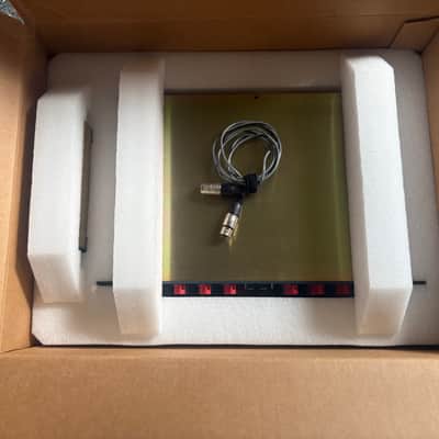 Chandler Limited TG12345 Curve Bender with PSU 2010s - Blue image 7