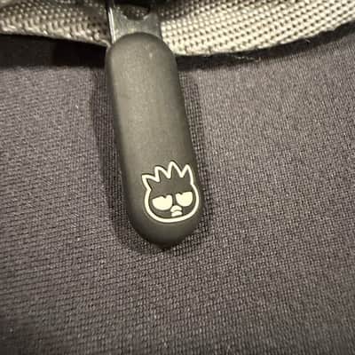 Fender x Sanrio Badtz-Maru Gig Bag - 2005 Hello Kitty image 9