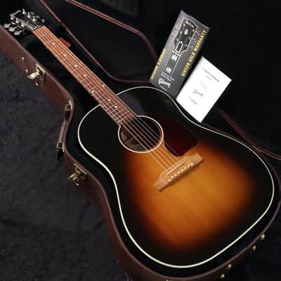 GIBSON J-45 Standard VS (2019) [11849067] (06/01) image 14
