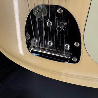 Aria The Ventures 40th Anniversary (Used) image 5