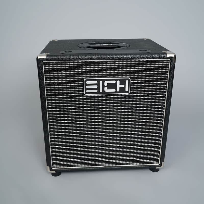 Eich 112XS image 1
