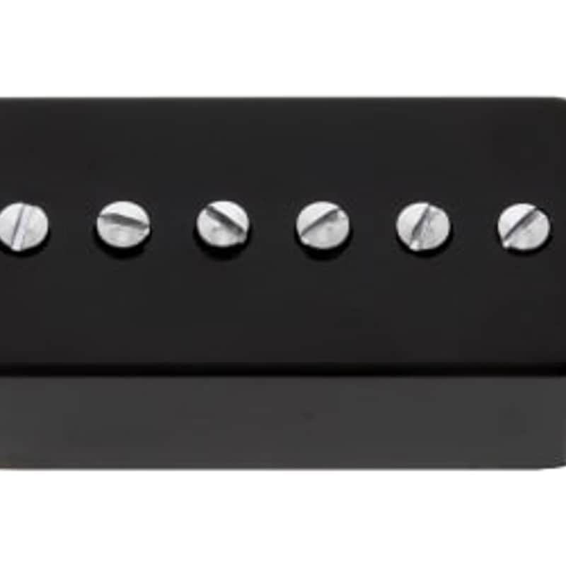 2023 TV Jones TV Jones T-90 (P-90) Soapbar Mount Neck Pickup B…