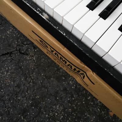 Yamaha P-120 88-Key Digital Piano image 6