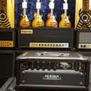 Mesa Boogie Express 5:25 25 Watt Tube Guitar Amp Head