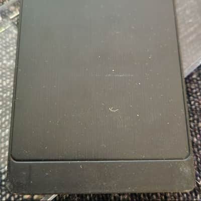 Valhala MCR-03 Memory Card 256 Kbits RAM w/ Plastic Case USA image 2