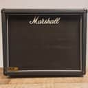 Marshall 1936 Lead 150-Watt 2x12" Guitar Speaker Cabinet 1981 - Present - Black