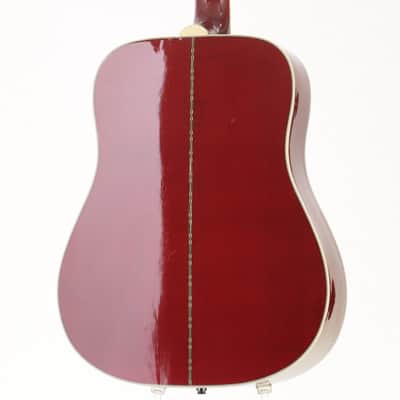 GIBSON DOVE Natural [92163023] (06/22) image 4