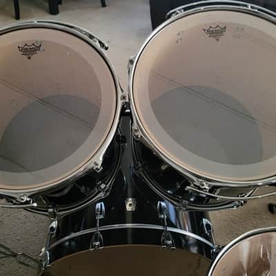 Ludwig Classic Maple - Cortex image 10