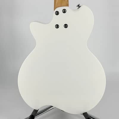 Richie Sambora SA-1 Prototype - White image 8