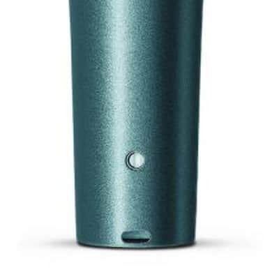 Shure BETA 57A image 6