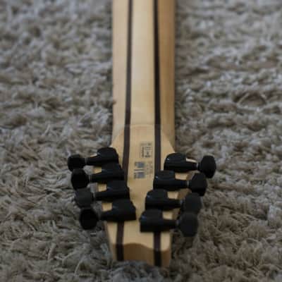 Ibanez RG2228 image 7