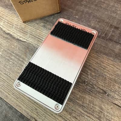 Pettyjohn Electronics RARE Klon Variant Overdrive EXC image 2