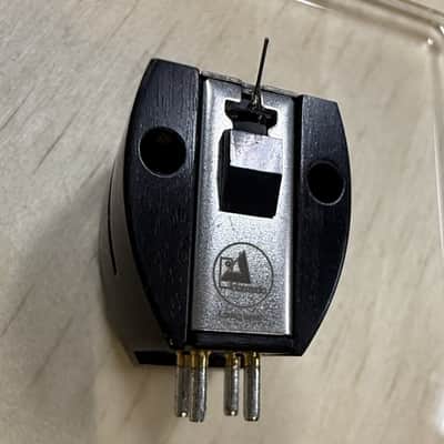 Clear Audio Maestro V2 MM Phono Cartridge - Wood image 8